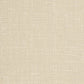 Purchase 5302 Leo's Luxe Linen Polished Swanson Silver Phillip Jeffries Wallpaper
