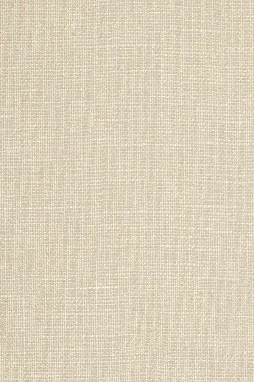 Purchase 5302 Leo's Luxe Linen Polished Swanson Silver Phillip Jeffries Wallpaper