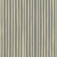 Purchase Phillip Jeffries Wallpaper - 10367, Zebra Grass - Coastal Crème 