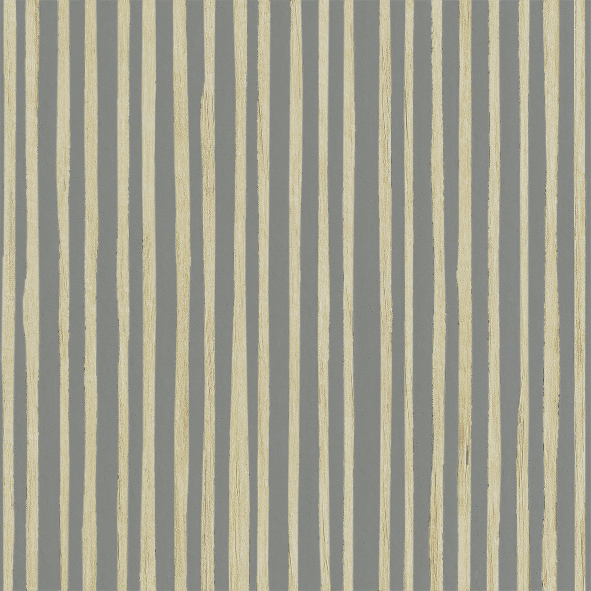 Purchase Phillip Jeffries Wallpaper - 10367, Zebra Grass - Coastal Crème 