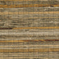 Purchase Phillip Jeffries Wallpaper - 32001, Bungalow Bark - Golden Harvest 