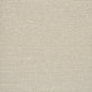 Purchase 8907 Vinyl Glazed Grass Sage Powder Phillip Jeffries Wallpaper