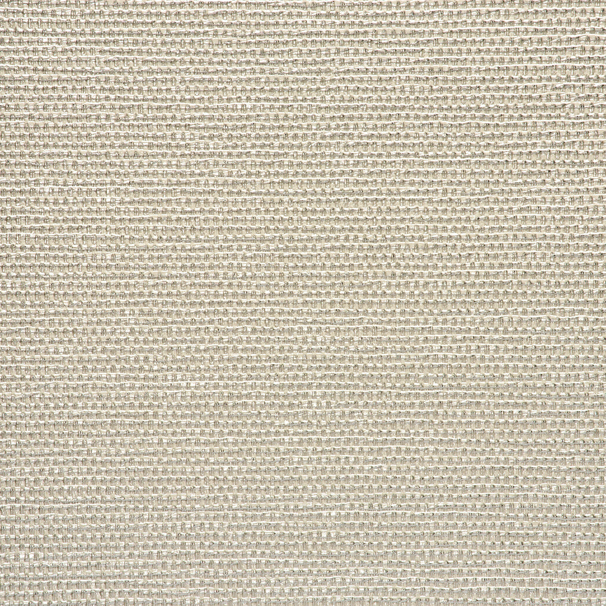 Purchase 8907 Vinyl Glazed Grass Sage Powder Phillip Jeffries Wallpaper