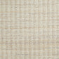 Purchase Phillip Jeffries Wallpaper - 10144, Woven Husk - Wandering White 