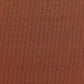 Purchase Phillip Jeffries Wallpaper - 10536, Shades Of Silk - Cayenne 