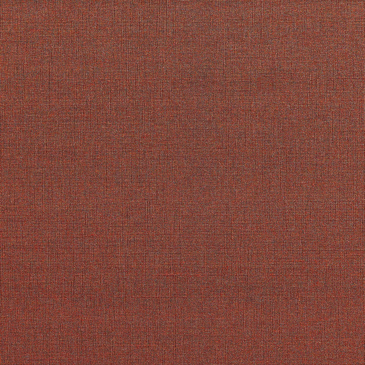 Purchase Phillip Jeffries Wallpaper - 10536, Shades Of Silk - Cayenne 