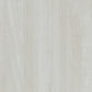 Purchase 9000 Vinyl Veneer Cornice Creme Phillip Jeffries