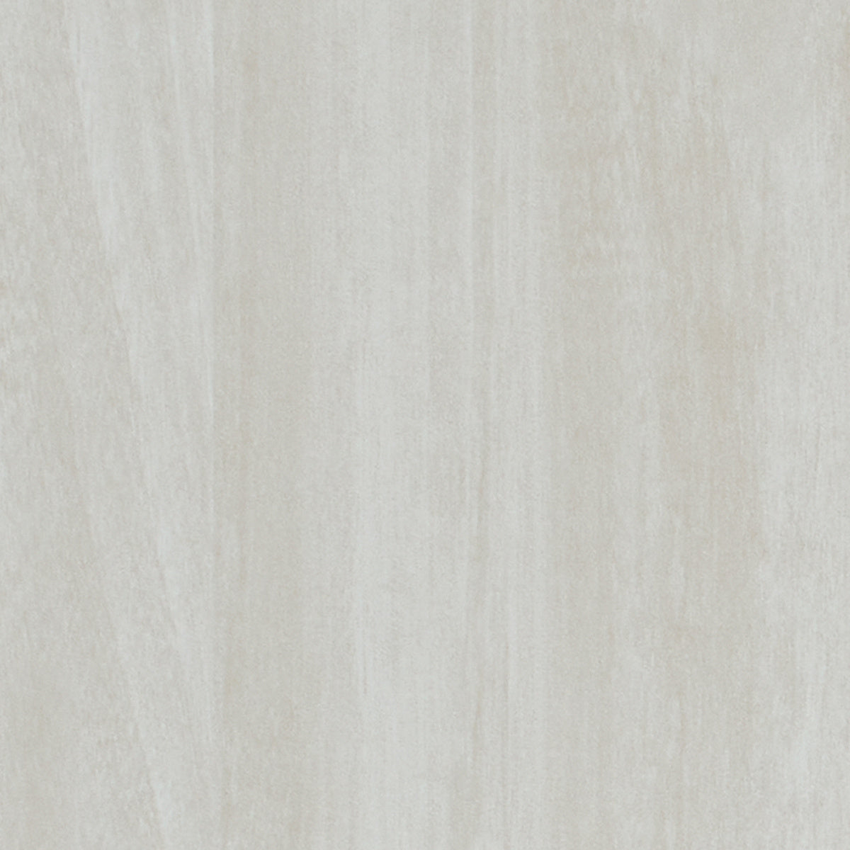 Purchase 9000 Vinyl Veneer Cornice Creme Phillip Jeffries