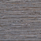 Purchase Phillip Jeffries Wallpaper - 9694, Vinyl Shoreline Grass - Moondance 