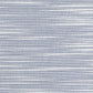 Purchase Phillip Jeffries Wallpaper - 10266, Set Sail - Mariners Dream 