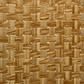Purchase 1854 Woven Rattan Tiki Bar Phillip Jeffries Wallpaper