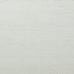 Purchase 2821 Vinyl Concrete Washi Pulp Phillip Jeffries Wallpaper