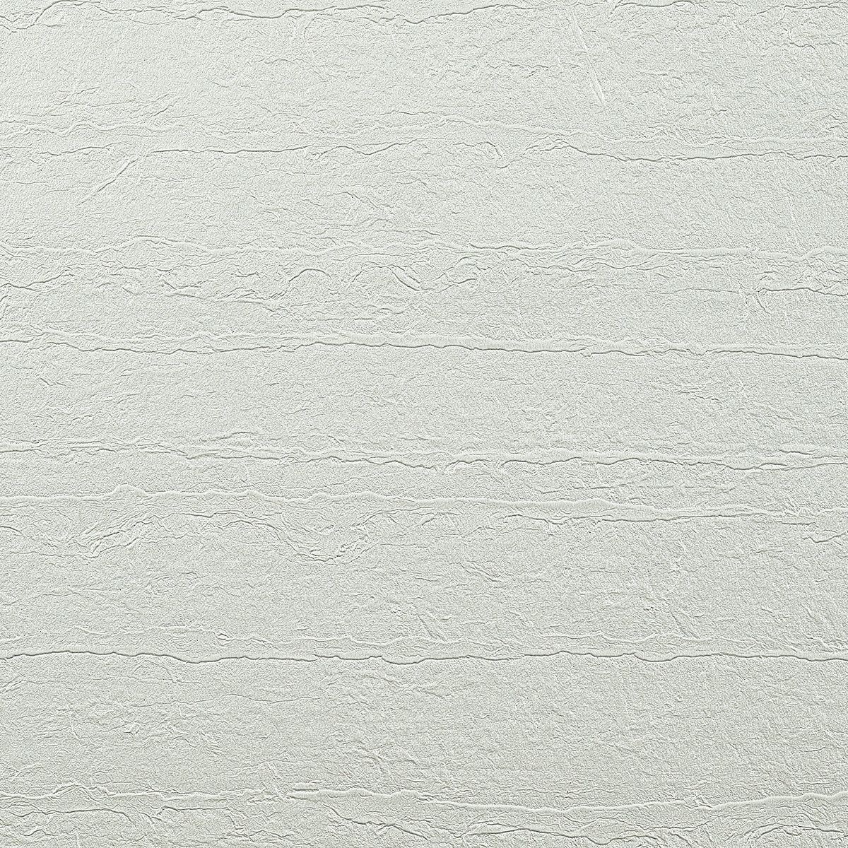 Purchase 2821 Vinyl Concrete Washi Pulp Phillip Jeffries Wallpaper