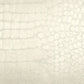 Purchase Phillip Jeffries Wallpaper - 10210, Vinyl Crocodile Rock - Frosted Fang 