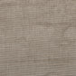 Purchase Phillip Jeffries Wallpaper - 10389, Vinyl Renaissance - Taupe Tranquility 