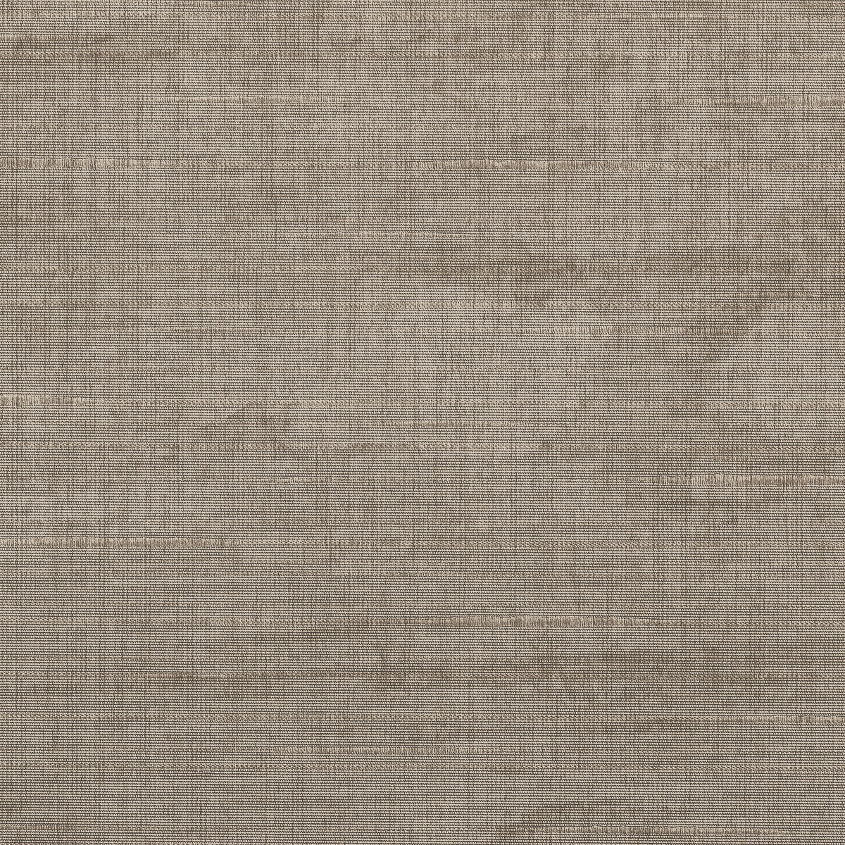 Purchase Phillip Jeffries Wallpaper - 10389, Vinyl Renaissance - Taupe Tranquility 