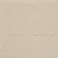 Purchase 9315 Vinyl Star Dust Silk Shooting Star Phillip Jeffries Wallpaper