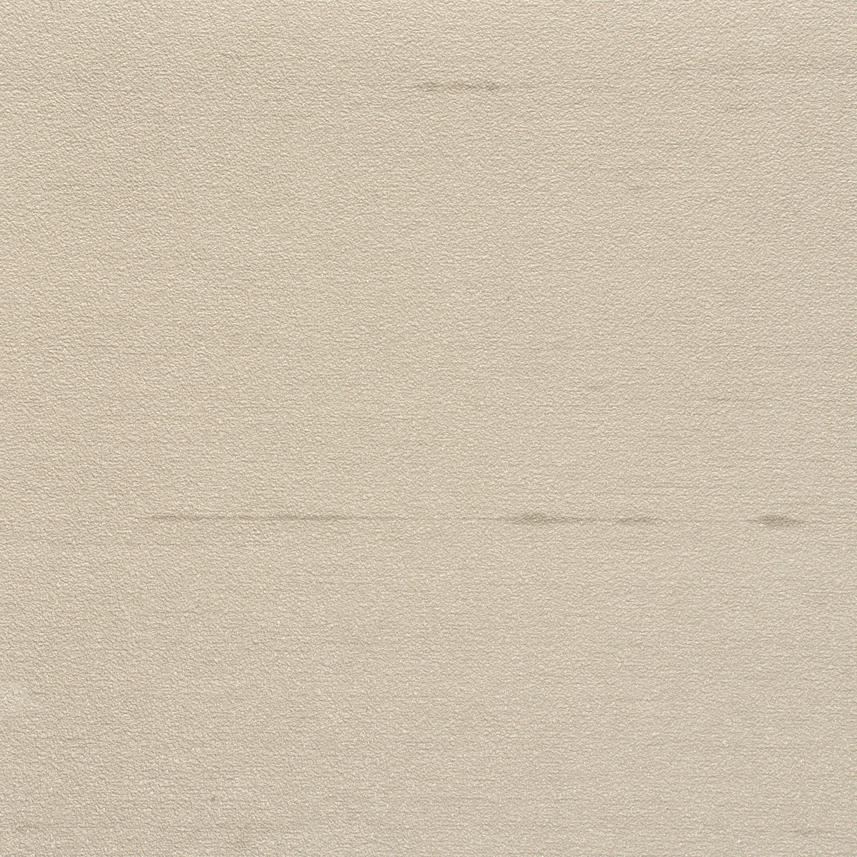 Purchase 9315 Vinyl Star Dust Silk Shooting Star Phillip Jeffries Wallpaper