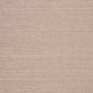 Purchase 5232 Manila Hemp Blush Phillip Jeffries Wallpaper