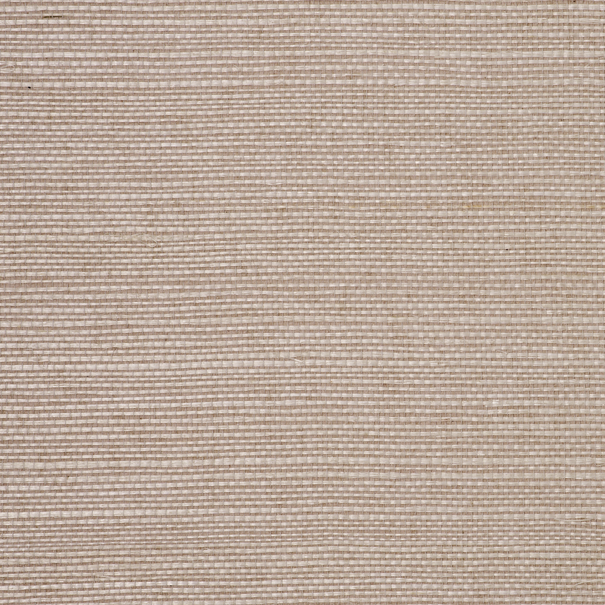 Purchase 5232 Manila Hemp Blush Phillip Jeffries Wallpaper