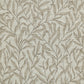 Purchase Phillip Jeffries Wallpaper - 26008, Walk In The Park - Tan Haven 