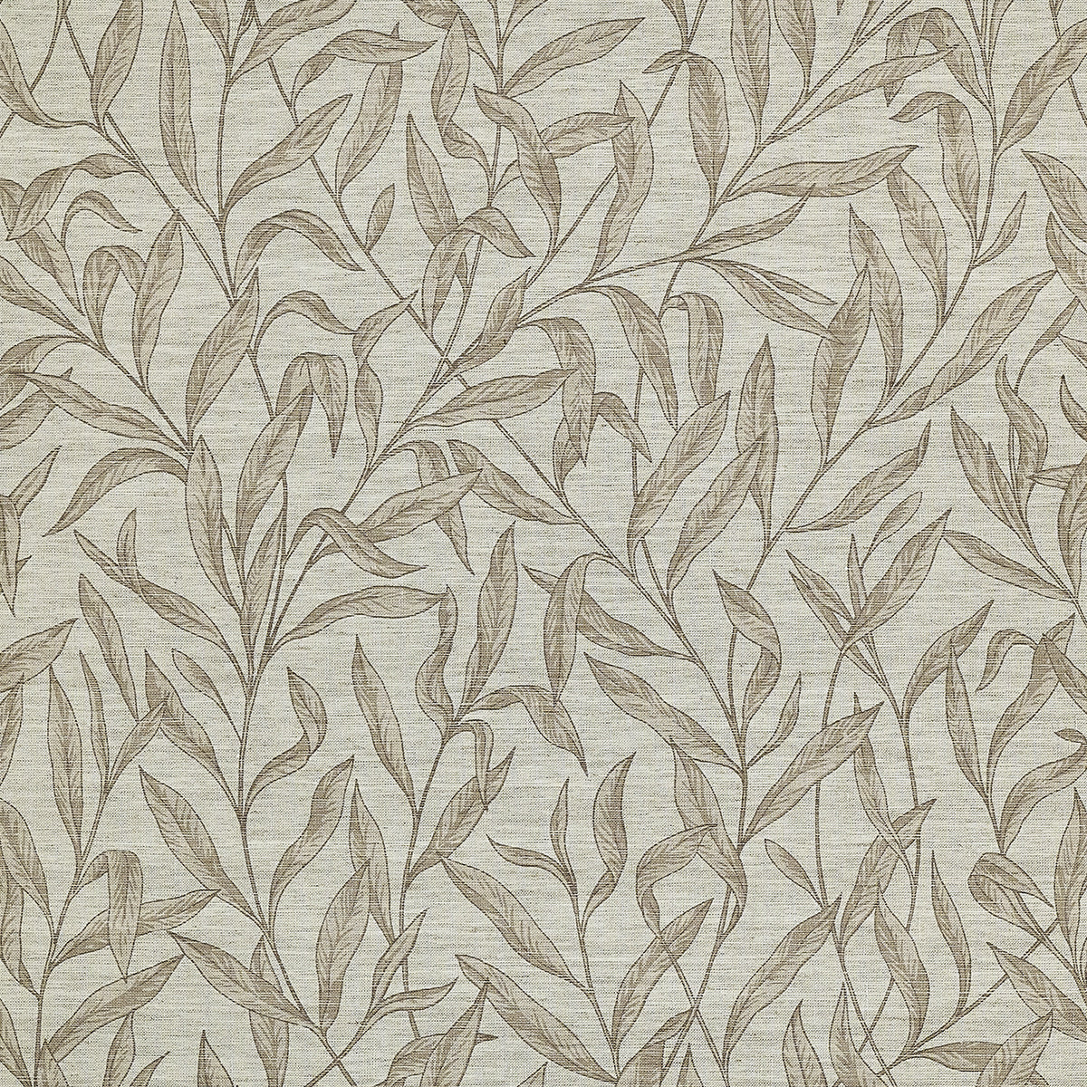 Purchase Phillip Jeffries Wallpaper - 26008, Walk In The Park - Tan Haven 