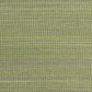 5516 | Soho Hemp Grand Central Celadon | Phillip Jeffries | Wallpaper