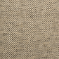 Purchase 3329 Chromatic Monochrome Phillip Jeffries Wallpaper