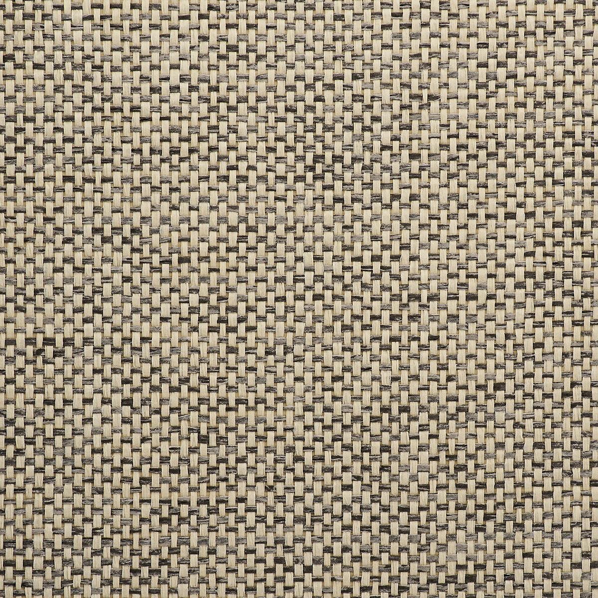 Purchase 3329 Chromatic Monochrome Phillip Jeffries Wallpaper