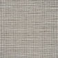 Purchase 9074 Vinyl Shimmer Weave Lighthouse Phillip Jeffries