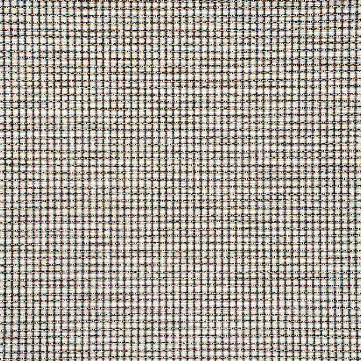 Purchase 9074 Vinyl Shimmer Weave Lighthouse Phillip Jeffries