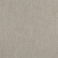Acquire Phillip Jeffries Grasscloth Product# PJ-9478 Vinyl Lakeside Linen - Mineral 