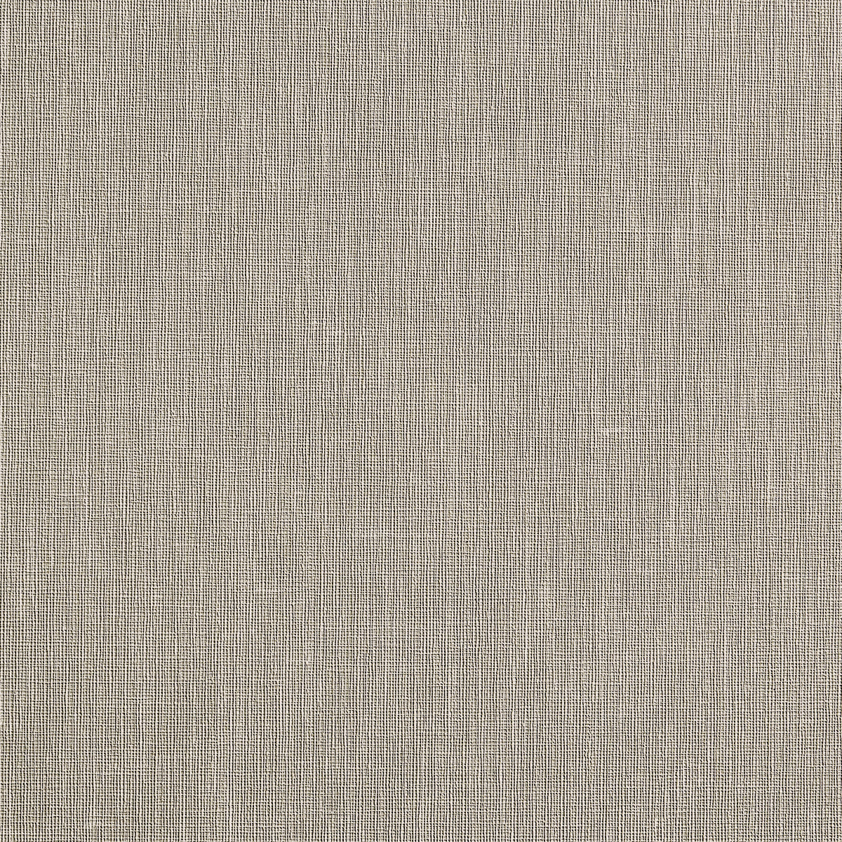 Acquire Phillip Jeffries Grasscloth Product# PJ-9478 Vinyl Lakeside Linen - Mineral 