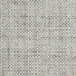 Purchase 1286 Fuji Weave Nature Walk Grasscloth by Phillip Jeffries Wallpaper