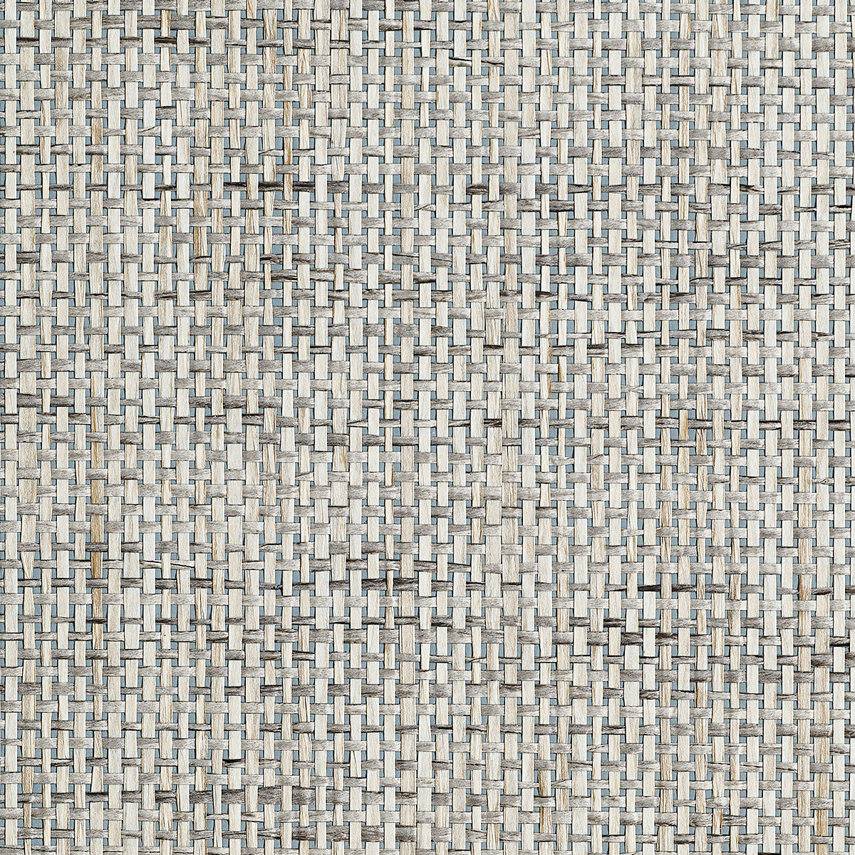 Purchase 1286 Fuji Weave Nature Walk Grasscloth by Phillip Jeffries Wallpaper