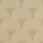 Purchase Phillip Jeffries Wallpaper - 39903, Vinyl Gatsby - Sahara Wash