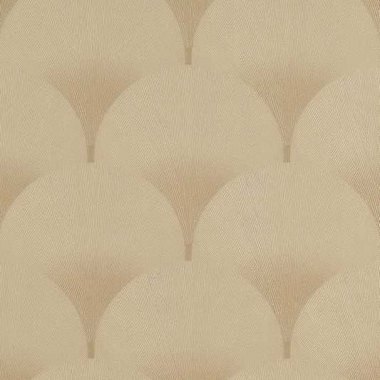 Purchase Phillip Jeffries Wallpaper - 39903, Vinyl Gatsby - Sahara Wash