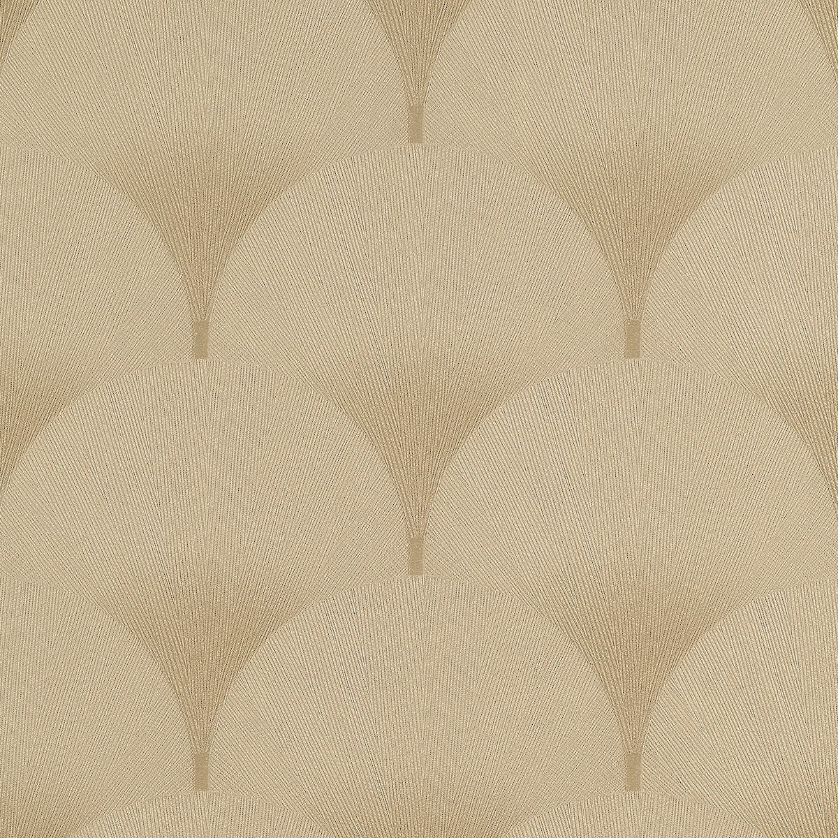 Purchase Phillip Jeffries Wallpaper - 39903, Vinyl Gatsby - Sahara Wash