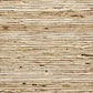 Purchase 3837 Extra Fine Arrowroot Mineral Phillip Jeffries Wallpaper