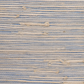 Purchase 8853 Jazzy Jute Periwinkle Prelude Phillip Jeffries Wallpaper