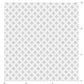 Purchase Phillip Jeffries Wallpaper - 25706, Tea Time - Lavender 3
