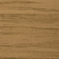 Purchase 7478 Vinyl Brushstroke Silk Raw Sienna Phillip Jeffries Wallpaper