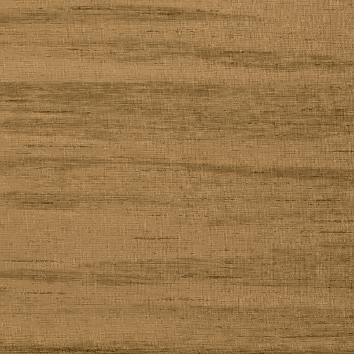 Purchase 7478 Vinyl Brushstroke Silk Raw Sienna Phillip Jeffries Wallpaper
