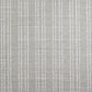 Purchase Phillip Jeffries Wallpaper - 9600, Twilight Weave - Gleaming Grey 