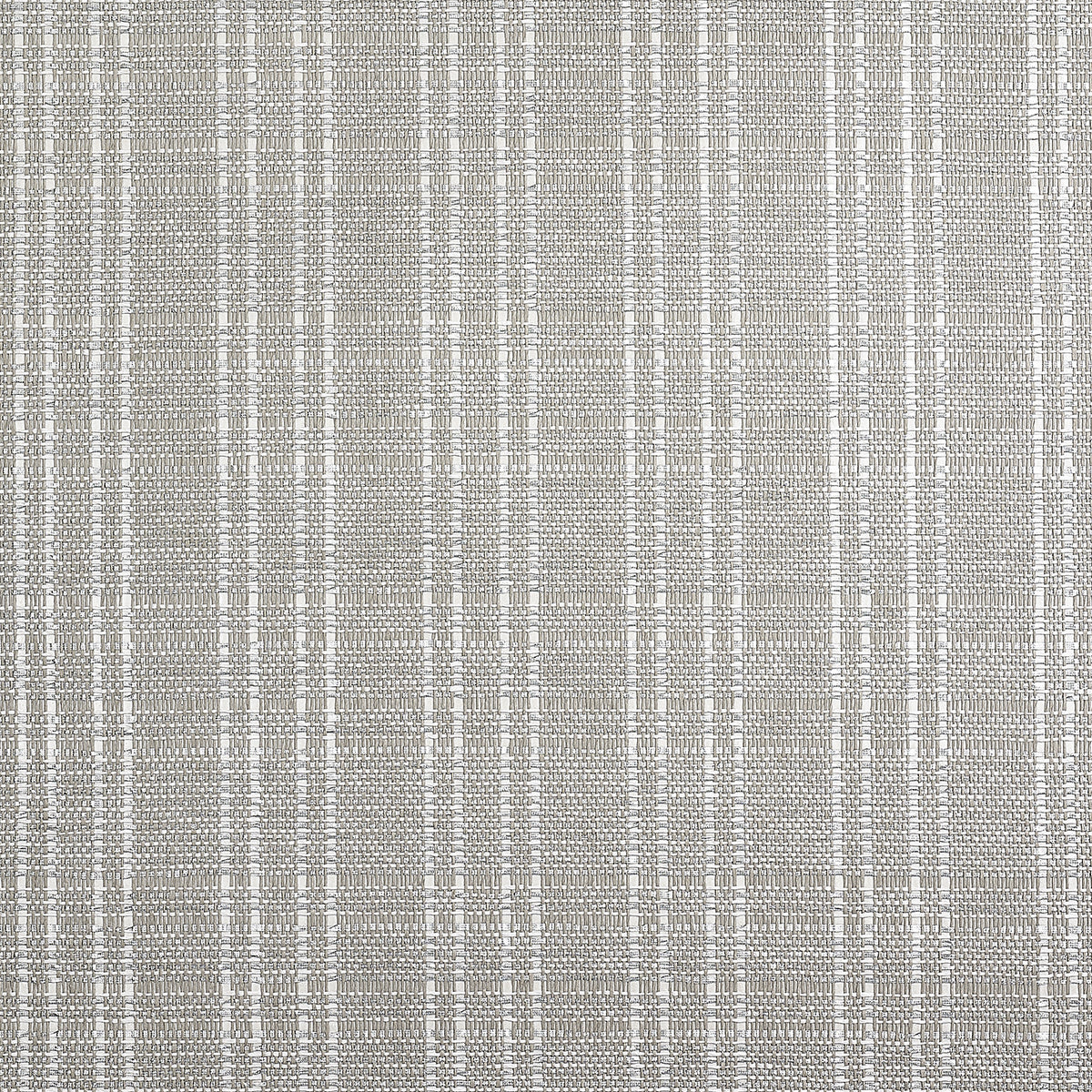 Purchase Phillip Jeffries Wallpaper - 9600, Twilight Weave - Gleaming Grey 