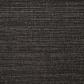 Purchase 7681 Vinyl Manila Hemp Licorice Phillip Jeffries Wallpaper