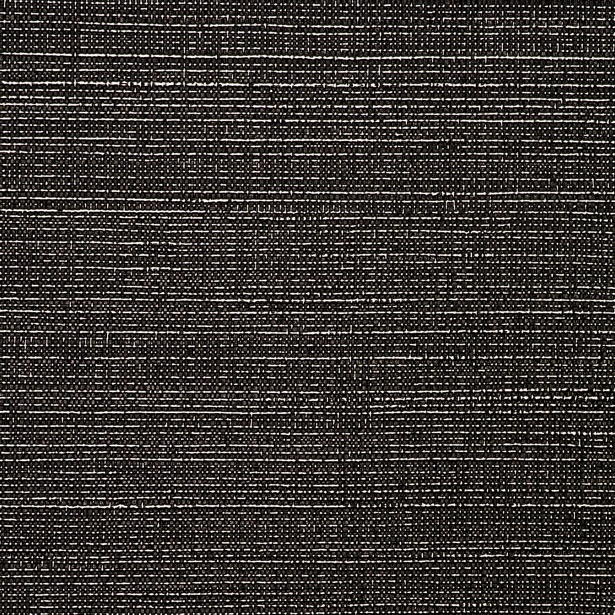 Purchase 7681 Vinyl Manila Hemp Licorice Phillip Jeffries Wallpaper
