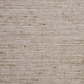 Purchase 8809 Vinyl Extra Fine Arrowroot Sagebrush Phillip Jeffries Wallpaper