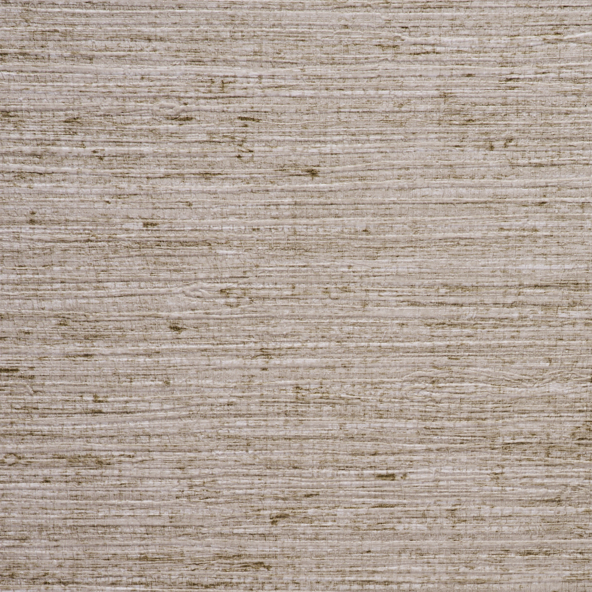 Purchase 8809 Vinyl Extra Fine Arrowroot Sagebrush Phillip Jeffries Wallpaper