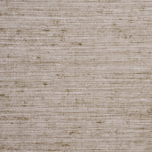 Purchase 8809 Vinyl Extra Fine Arrowroot Sagebrush Phillip Jeffries Wallpaper